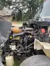 2013 International 4300 Dump Truck
