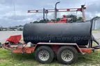 Dura Patcher