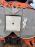 Dura Patcher