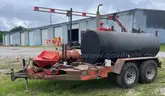 Dura Patcher