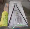 Recreational Supplies