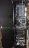 Wireless Microphone Station