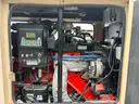 2009 8x6&#x22; Godwin Pump, Dri-Prime