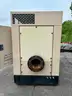 2009 8x6&#x22; Godwin Pump, Dri-Prime