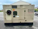 2009 8x6&#x22; Godwin Pump, Dri-Prime