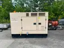 2009 8x6&#x22; Godwin Pump, Dri-Prime