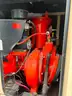 2009 8x6&#x22; Godwin Pump, Dri-Prime