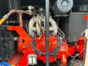 2009 8x6&#x22; Godwin Pump, Dri-Prime