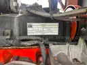 2009 8x6&#x22; Godwin Pump, Dri-Prime
