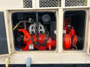 2009 8x6&#x22; Godwin Pump, Dri-Prime