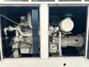 2009 12&#x22; Godwin Pump Dri-Prime