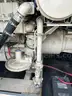 2009 12&#x22; Godwin Pump Dri-Prime