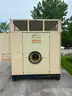 2009 12&#x22; Godwin Pump Dri-Prime