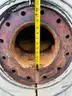 2009 12&#x22; Godwin Pump Dri-Prime