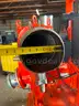 2016 6&#x22; Godwin Pump, CD150M Dri-Prime