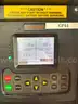 2016 6&#x22; Godwin Pump, CD150M Dri-Prime