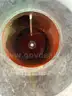 2016 6&#x22; Godwin Pump, CD150M Dri-Prime
