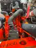 2016 6&#x22; Godwin Pump, CD150M Dri-Prime