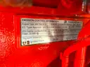 2016 6&#x22; Godwin Pump, CD150M Dri-Prime