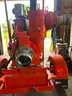 2016 6&#x22; Godwin Pump, CD150M Dri-Prime