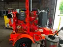 2016 6&#x22; Godwin Pump, CD150M Dri-Prime