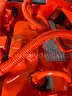 2016 6&#x22; Godwin Pump, CD150M Dri-Prime