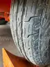 2016 6&#x22; Godwin Pump, CD150M Dri-Prime