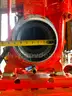 2016 6&#x22; Godwin Pump, CD150M Dri-Prime