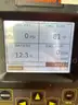 2016 6&#x22; Godwin Pump, CD150M Dri-Prime