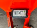 2016 6&#x22; Godwin Pump, CD150M Dri-Prime