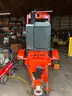 2016 6&#x22; Godwin Pump, CD150M Dri-Prime