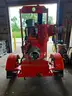 2016 6&#x22; Godwin Pump, CD150M Dri-Prime