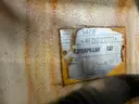 2009 12&#x22; Godwin Pump Dri-Prime