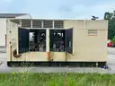 2009 12&#x22; Godwin Pump Dri-Prime