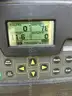 2009 12&#x22; Godwin Pump Dri-Prime
