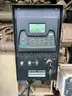2009 12&#x22; Godwin Pump Dri-Prime