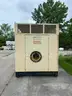 2009 12&#x22; Godwin Pump Dri-Prime