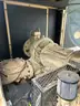 2009 12&#x22; Godwin Pump Dri-Prime