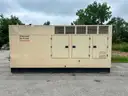 2009 12&#x22; Godwin Pump Dri-Prime