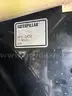 2009 12&#x22; Godwin Pump Dri-Prime