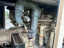 2009 12&#x22; Godwin Pump Dri-Prime