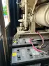 2009 12&#x22; Godwin Pump Dri-Prime