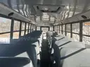 School bus