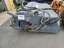 Bobcat 84&#x22; Pickup Sweeper