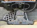 Bobcat 84&#x22; Snow Blade