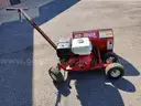 Trench Master Bed Edger