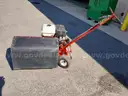 Trench Master Bed Edger