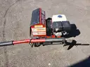 Trench Master Bed Edger