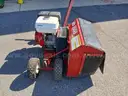 Trench Master Bed Edger