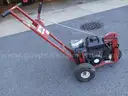 EdgeMaster Edger